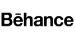 Müşteri marka logosu