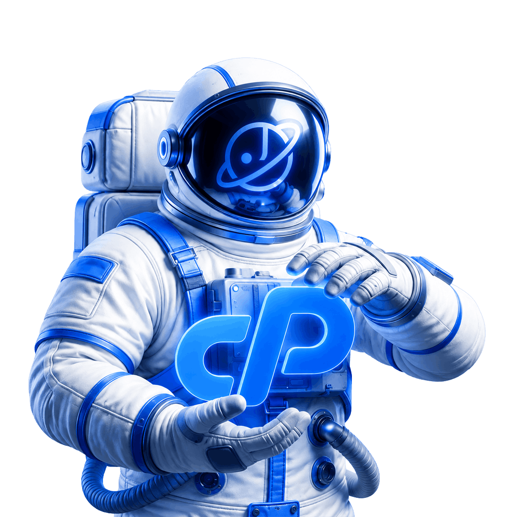 cPanel Reseller Hosting - Tüm sitelerinizi tek panelden yönetin